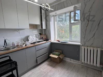 3-комнатная квартира · 42.4 м² · 3/5 этаж, Старый город, Айтеке Би 9 за 9 млн ₸ в Актобе