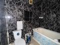 3-комнатная квартира · 42.4 м² · 3/5 этаж, Старый город, Айтеке Би 9 за 9 млн ₸ в Актобе — фото 3