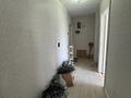 3-комнатная квартира · 42.4 м² · 3/5 этаж, Старый город, Айтеке Би 9 за 9 млн ₸ в Актобе — фото 4