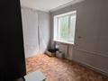 3-комнатная квартира · 42.4 м² · 3/5 этаж, Старый город, Айтеке Би 9 за 9 млн ₸ в Актобе — фото 6