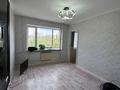 3-комнатная квартира · 42.4 м² · 3/5 этаж, Старый город, Айтеке Би 9 за 9 млн ₸ в Актобе — фото 7