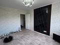 3-комнатная квартира · 42.4 м² · 3/5 этаж, Старый город, Айтеке Би 9 за 9 млн ₸ в Актобе — фото 8