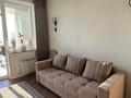 2-комнатная квартира · 53.3 м² · 7/9 этаж, Райымбек батыра 54/1 — К.Азербаева за 40 млн ₸ в Астане, Алматы р-н