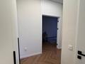 2-комнатная квартира · 53.3 м² · 7/9 этаж, Райымбек батыра 54/1 — К.Азербаева за 40 млн ₸ в Астане, Алматы р-н — фото 10