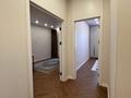 2-комнатная квартира · 53.3 м² · 7/9 этаж, Райымбек батыра 54/1 — К.Азербаева за 40 млн ₸ в Астане, Алматы р-н — фото 11
