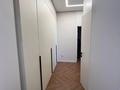 2-комнатная квартира · 53.3 м² · 7/9 этаж, Райымбек батыра 54/1 — К.Азербаева за 40 млн ₸ в Астане, Алматы р-н — фото 12