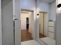 2-комнатная квартира · 53.3 м² · 7/9 этаж, Райымбек батыра 54/1 — К.Азербаева за 40 млн ₸ в Астане, Алматы р-н — фото 13