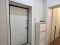 2-комнатная квартира · 53.3 м² · 7/9 этаж, Райымбек батыра 54/1 — К.Азербаева за 40 млн ₸ в Астане, Алматы р-н — фото 14