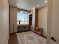 2-комнатная квартира · 53.3 м² · 7/9 этаж, Райымбек батыра 54/1 — К.Азербаева за 40 млн ₸ в Астане, Алматы р-н — фото 15