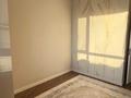 2-комнатная квартира · 53.3 м² · 7/9 этаж, Райымбек батыра 54/1 — К.Азербаева за 40 млн ₸ в Астане, Алматы р-н — фото 16