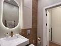 2-комнатная квартира · 53.3 м² · 7/9 этаж, Райымбек батыра 54/1 — К.Азербаева за 40 млн ₸ в Астане, Алматы р-н — фото 18