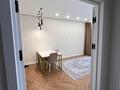 2-комнатная квартира · 53.3 м² · 7/9 этаж, Райымбек батыра 54/1 — К.Азербаева за 40 млн ₸ в Астане, Алматы р-н — фото 2