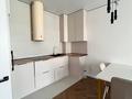 2-комнатная квартира · 53.3 м² · 7/9 этаж, Райымбек батыра 54/1 — К.Азербаева за 40 млн ₸ в Астане, Алматы р-н — фото 4