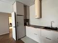 2-комнатная квартира · 53.3 м² · 7/9 этаж, Райымбек батыра 54/1 — К.Азербаева за 40 млн ₸ в Астане, Алматы р-н — фото 5