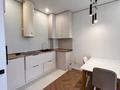 2-комнатная квартира · 53.3 м² · 7/9 этаж, Райымбек батыра 54/1 — К.Азербаева за 40 млн ₸ в Астане, Алматы р-н — фото 6