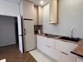 2-комнатная квартира · 53.3 м² · 7/9 этаж, Райымбек батыра 54/1 — К.Азербаева за 40 млн ₸ в Астане, Алматы р-н — фото 7