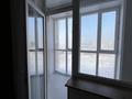 2-комнатная квартира · 53.3 м² · 7/9 этаж, Райымбек батыра 54/1 — К.Азербаева за 40 млн ₸ в Астане, Алматы р-н — фото 8