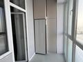 2-комнатная квартира · 53.3 м² · 7/9 этаж, Райымбек батыра 54/1 — К.Азербаева за 40 млн ₸ в Астане, Алматы р-н — фото 9