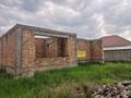 Отдельный дом • 5 комнат • 200 м² • 8 сот., Жастар 55 за 11.7 млн 〒 в Улане