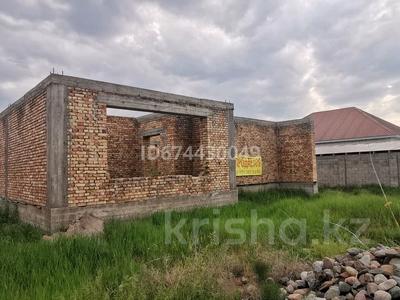 Отдельный дом • 5 комнат • 200 м² • 8 сот., Жастар 55 за 15 млн 〒 в Улане