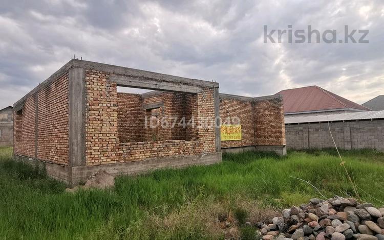Жеке үй • 5 бөлмелер • 200 м² • 8 сот., Жастар 55, бағасы: 11.7 млн 〒 в Улане — фото 11