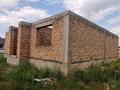 Отдельный дом • 5 комнат • 200 м² • 8 сот., Жастар 55 за 11.7 млн 〒 в Улане — фото 5