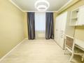 3-комнатная квартира · 123 м² · 3/6 этаж, Кабанбай Батыра за 56 млн ₸ в Талдыкоргане, Каратал — фото 3