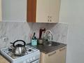 1-комнатная квартира · 37.8 м² · 1/5 этаж, Юбилейный за 18.5 млн ₸ в Костанае — фото 5