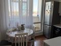 2-комнатная квартира · 52 м² · 6/9 этаж, 5 Микрорайон 31 за ~ 18.3 млн ₸ в Аксае — фото 4
