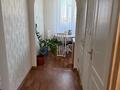 2-комнатная квартира · 52 м² · 6/9 этаж, 5 Микрорайон 31 за ~ 18.3 млн ₸ в Аксае — фото 5