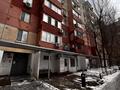 2-комнатная квартира · 52 м² · 6/9 этаж, 5 Микрорайон 31 за ~ 18.3 млн ₸ в Аксае — фото 8
