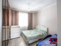 Отдельный дом · 4 комнаты · 100 м² · 6 сот., Туймебая 17 — 7 линия за 35 млн ₸ в  — фото 13