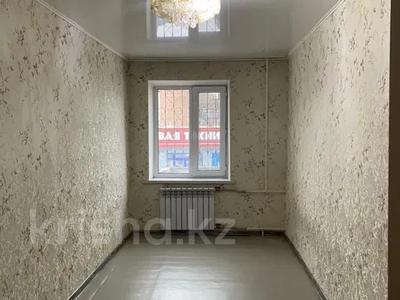 3-комнатная квартира, 54 м², 2/3 этаж помесячно, Акын сара за 130 000 〒 в Талдыкоргане