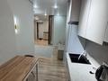 1-бөлмелі пәтер · 40 м² · 6/9 қабат, мкр Шугыла, Мкрн Шугыла 340/5, бағасы: 250 000 ₸ в Алматы, Наурызбайский р-н