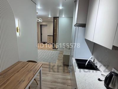 1-бөлмелі пәтер · 40 м² · 6/9 қабат, мкр Шугыла, Мкрн Шугыла 340/5, бағасы: 250 000 ₸ в Алматы, Наурызбайский р-н