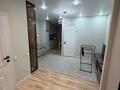 1-бөлмелі пәтер · 40 м² · 6/9 қабат, мкр Шугыла, Мкрн Шугыла 340/5, бағасы: 250 000 ₸ в Алматы, Наурызбайский р-н — фото 2