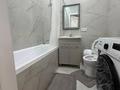 1-бөлмелі пәтер · 40 м² · 6/9 қабат, мкр Шугыла, Мкрн Шугыла 340/5, бағасы: 250 000 ₸ в Алматы, Наурызбайский р-н — фото 3