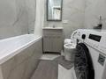 1-бөлмелі пәтер · 40 м² · 6/9 қабат, мкр Шугыла, Мкрн Шугыла 340/5, бағасы: 250 000 ₸ в Алматы, Наурызбайский р-н — фото 4
