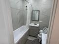 1-бөлмелі пәтер · 40 м² · 6/9 қабат, мкр Шугыла, Мкрн Шугыла 340/5, бағасы: 250 000 ₸ в Алматы, Наурызбайский р-н — фото 5