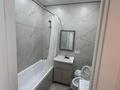 1-бөлмелі пәтер · 40 м² · 6/9 қабат, мкр Шугыла, Мкрн Шугыла 340/5, бағасы: 250 000 ₸ в Алматы, Наурызбайский р-н — фото 6