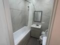 1-бөлмелі пәтер · 40 м² · 6/9 қабат, мкр Шугыла, Мкрн Шугыла 340/5, бағасы: 250 000 ₸ в Алматы, Наурызбайский р-н — фото 7