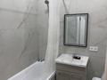 1-бөлмелі пәтер · 40 м² · 6/9 қабат, мкр Шугыла, Мкрн Шугыла 340/5, бағасы: 250 000 ₸ в Алматы, Наурызбайский р-н — фото 8