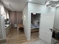 1-бөлмелі пәтер · 40 м² · 6/9 қабат, мкр Шугыла, Мкрн Шугыла 340/5, бағасы: 250 000 ₸ в Алматы, Наурызбайский р-н — фото 9