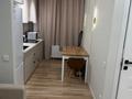 1-бөлмелі пәтер · 40 м² · 6/9 қабат, мкр Шугыла, Мкрн Шугыла 340/5, бағасы: 250 000 ₸ в Алматы, Наурызбайский р-н — фото 10
