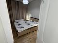 1-бөлмелі пәтер · 40 м² · 6/9 қабат, мкр Шугыла, Мкрн Шугыла 340/5, бағасы: 250 000 ₸ в Алматы, Наурызбайский р-н — фото 13