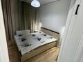 1-бөлмелі пәтер · 40 м² · 6/9 қабат, мкр Шугыла, Мкрн Шугыла 340/5, бағасы: 250 000 ₸ в Алматы, Наурызбайский р-н — фото 14