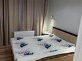 1-бөлмелі пәтер · 40 м² · 6/9 қабат, мкр Шугыла, Мкрн Шугыла 340/5, бағасы: 250 000 ₸ в Алматы, Наурызбайский р-н — фото 15