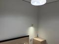 1-бөлмелі пәтер · 40 м² · 6/9 қабат, мкр Шугыла, Мкрн Шугыла 340/5, бағасы: 250 000 ₸ в Алматы, Наурызбайский р-н — фото 16