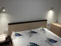 1-бөлмелі пәтер · 40 м² · 6/9 қабат, мкр Шугыла, Мкрн Шугыла 340/5, бағасы: 250 000 ₸ в Алматы, Наурызбайский р-н — фото 17