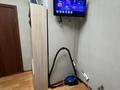 1-бөлмелі пәтер · 18 м² · 1/9 қабат, мкр Аксай-1А 27А — Толе би - Момышулы, бағасы: 2 000 ₸ в Алматы, Ауэзовский р-н — фото 5